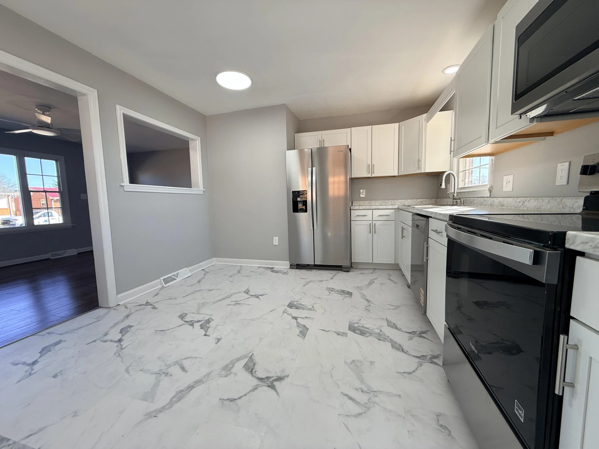 5310 Cooper ST - Photo 8