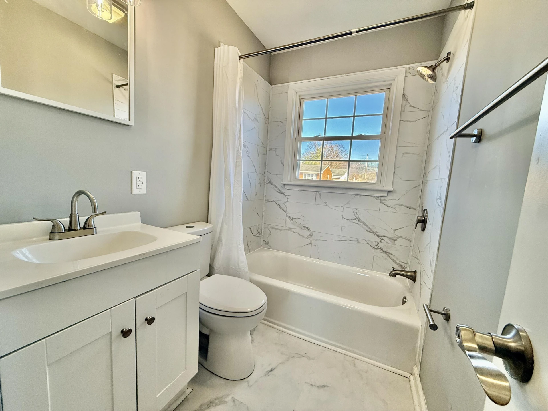 5310 Cooper ST - Photo 9