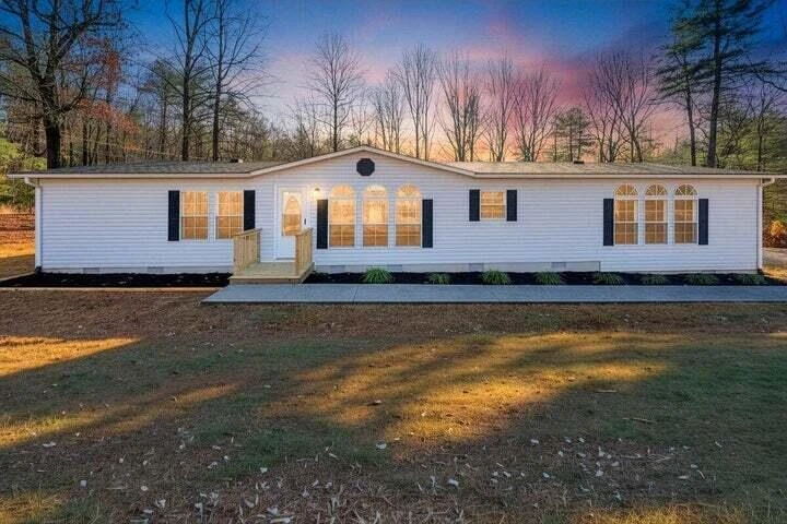 120 Dalewood LN