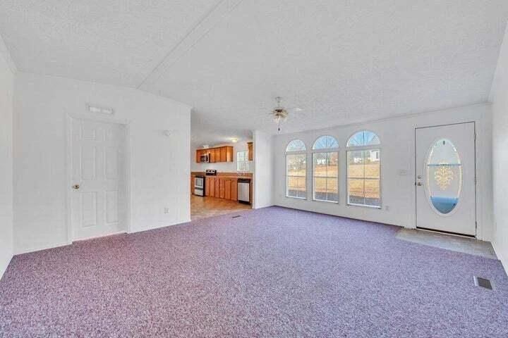120 Dalewood LN - Photo 10
