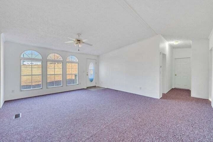 120 Dalewood LN - Photo 11