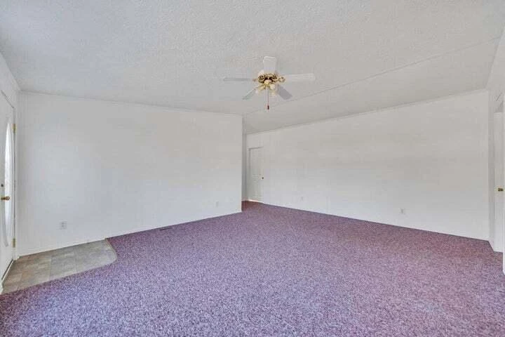 120 Dalewood LN - Photo 12