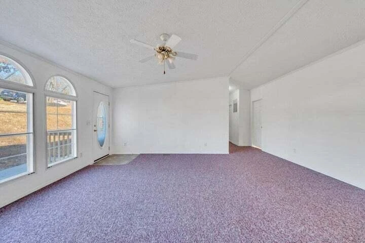 120 Dalewood LN - Photo 13