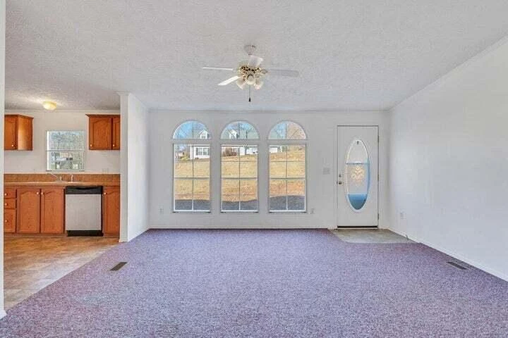 120 Dalewood LN - Photo 14