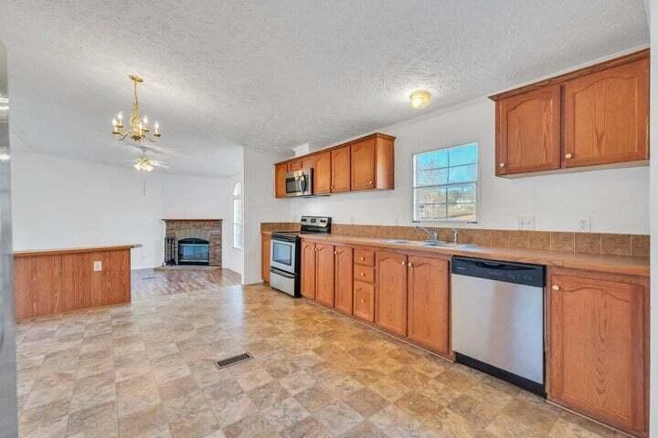 120 Dalewood LN - Photo 15