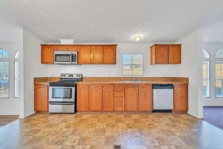 120 Dalewood LN - Photo 16
