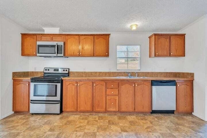 120 Dalewood LN - Photo 17
