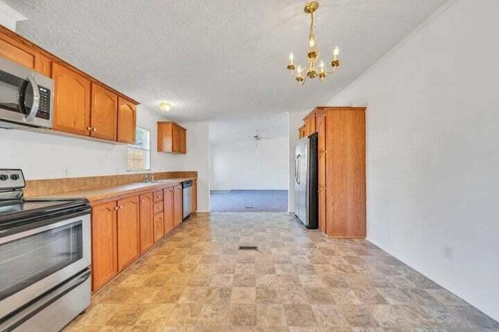 120 Dalewood LN - Photo 18