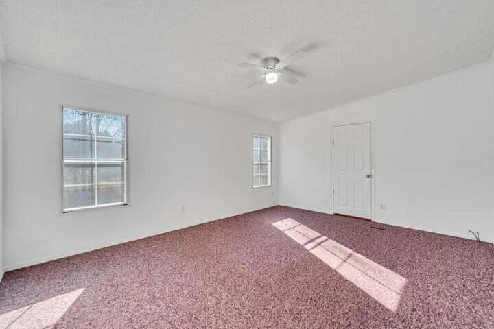120 Dalewood LN - Photo 19