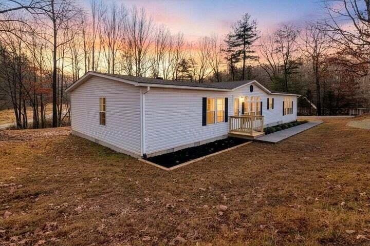 120 Dalewood LN - Photo 2