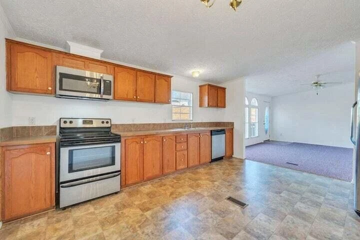 120 Dalewood LN - Photo 20