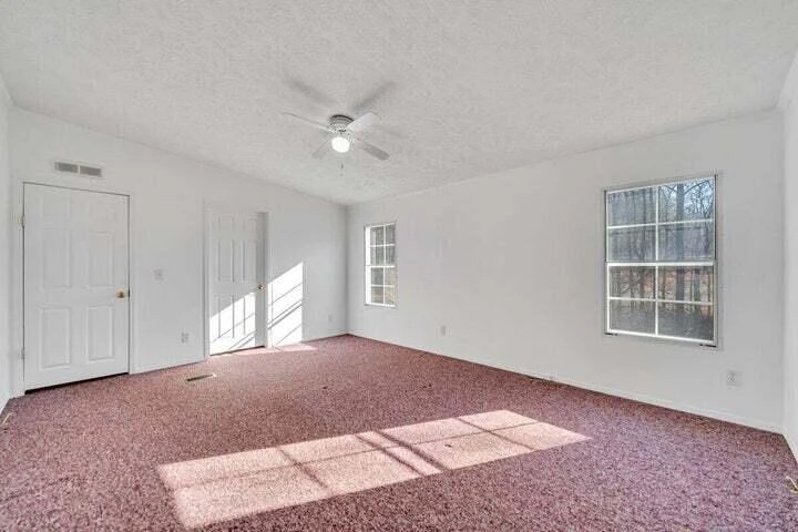 120 Dalewood LN - Photo 21