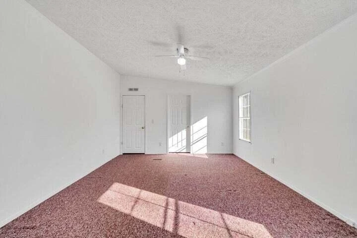 120 Dalewood LN - Photo 22