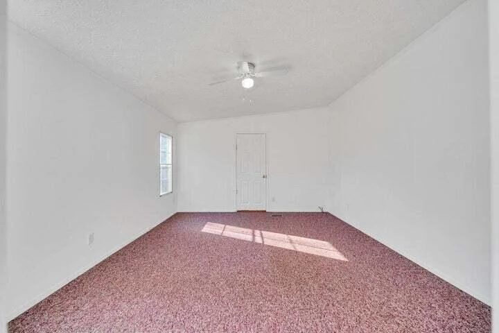 120 Dalewood LN - Photo 23
