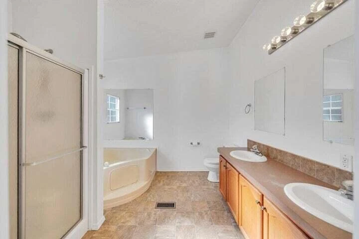 120 Dalewood LN - Photo 24
