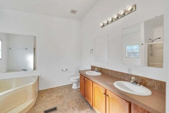 120 Dalewood LN - Photo 25
