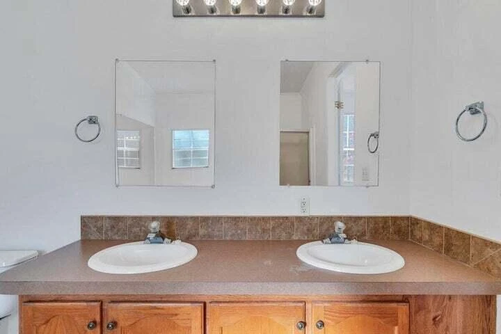 120 Dalewood LN - Photo 26
