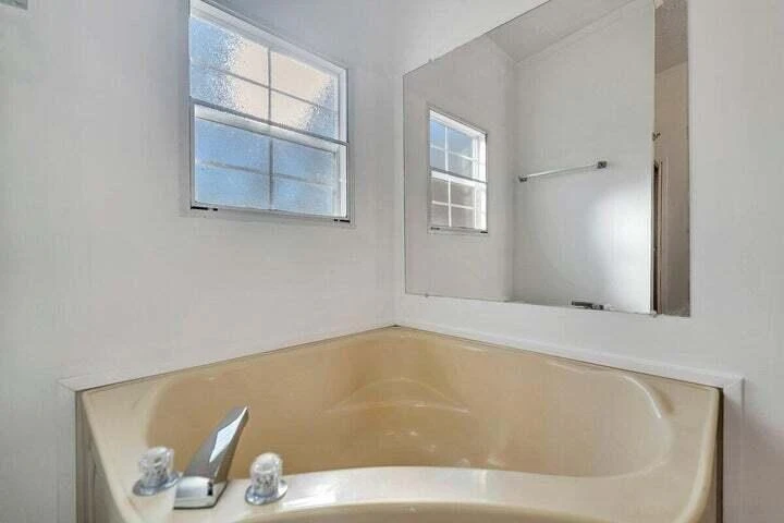 120 Dalewood LN - Photo 27