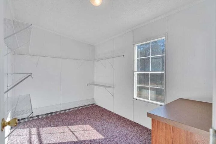 120 Dalewood LN - Photo 28