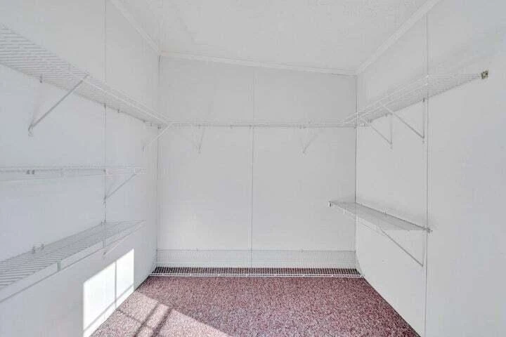 120 Dalewood LN - Photo 29