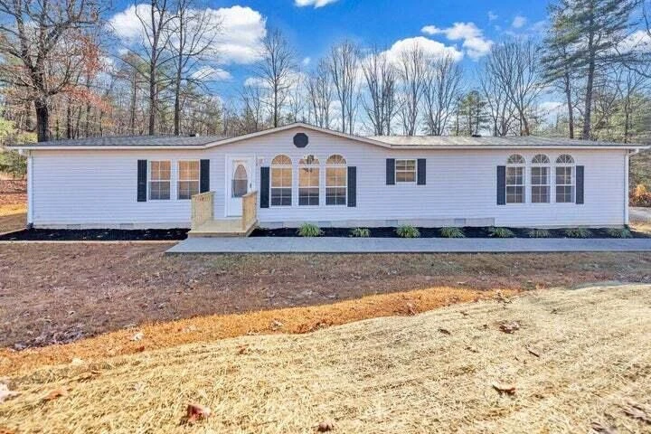 120 Dalewood LN - Photo 3