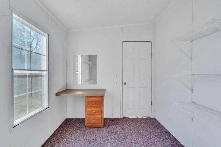120 Dalewood LN - Photo 30