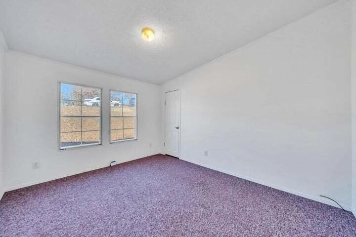 120 Dalewood LN - Photo 31