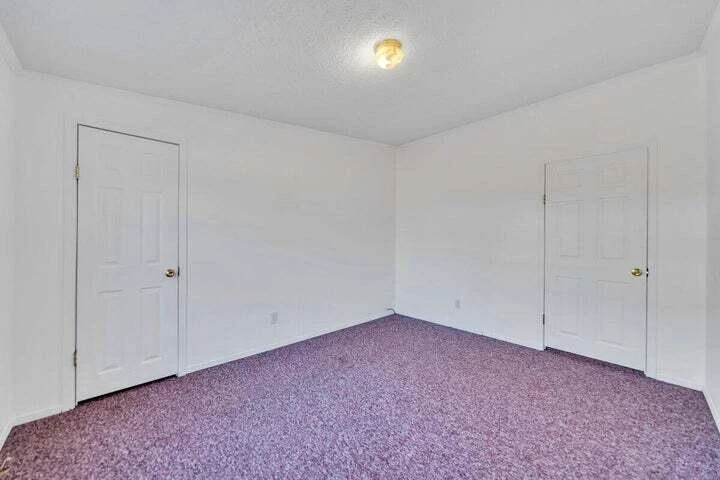 120 Dalewood LN - Photo 32