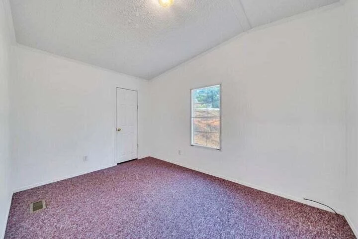 120 Dalewood LN - Photo 33
