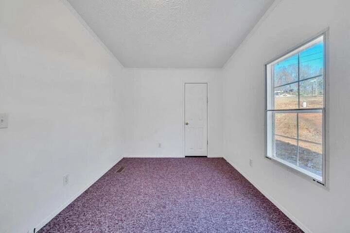 120 Dalewood LN - Photo 34