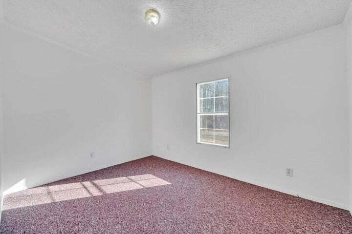 120 Dalewood LN - Photo 35