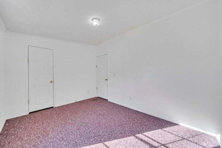 120 Dalewood LN - Photo 36