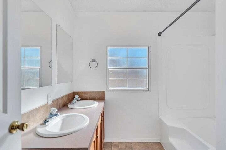 120 Dalewood LN - Photo 37