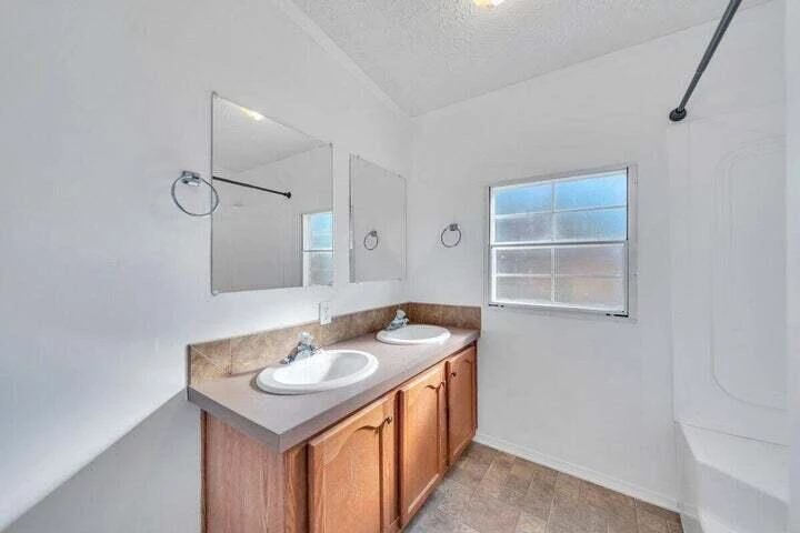 120 Dalewood LN - Photo 38