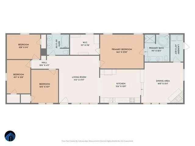 120 Dalewood LN - Photo 4