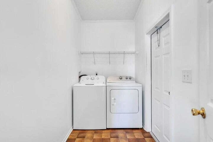 120 Dalewood LN - Photo 40