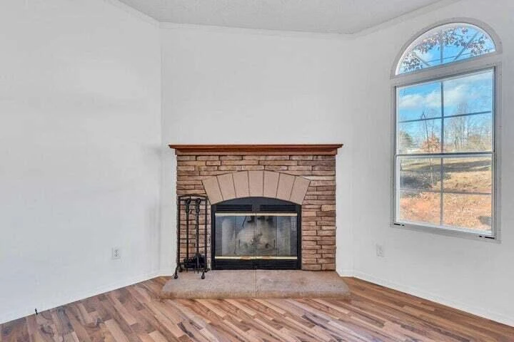 120 Dalewood LN - Photo 41