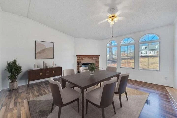 120 Dalewood LN - Photo 42