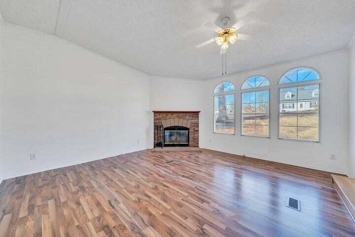 120 Dalewood LN - Photo 43