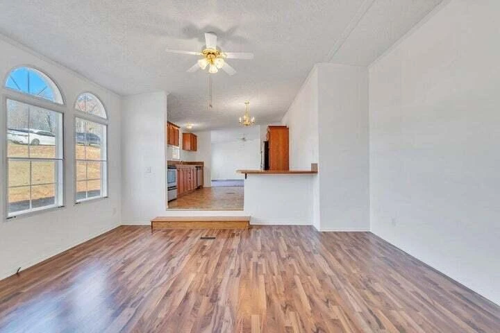 120 Dalewood LN - Photo 44