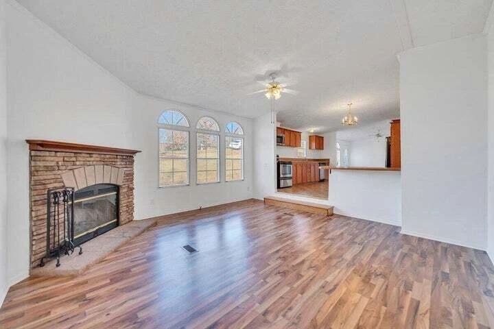 120 Dalewood LN - Photo 45