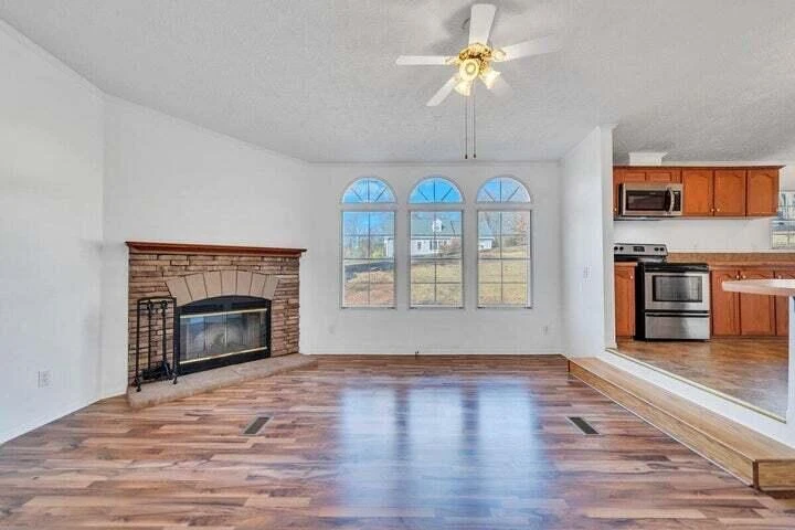 120 Dalewood LN - Photo 46