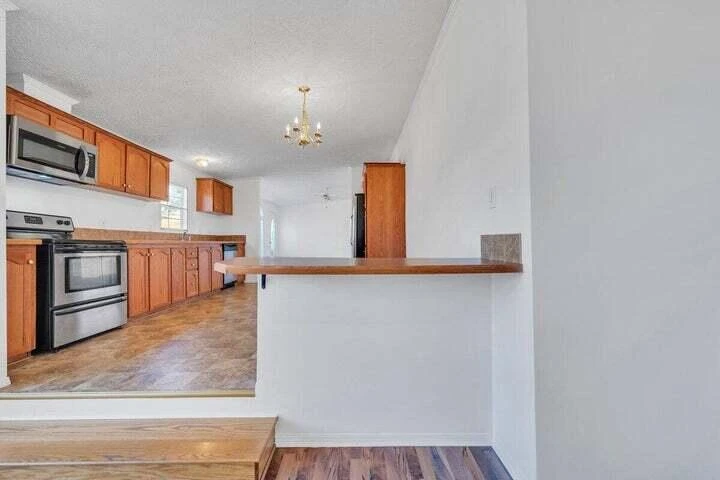 120 Dalewood LN - Photo 47