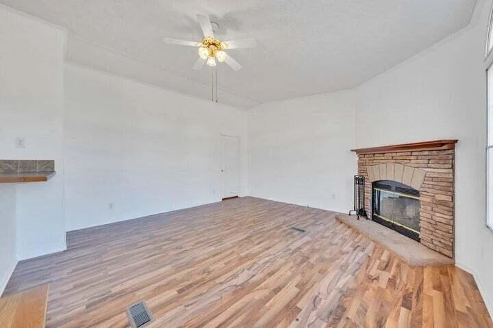 120 Dalewood LN - Photo 48