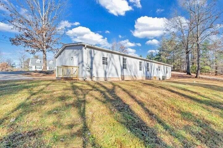 120 Dalewood LN - Photo 49