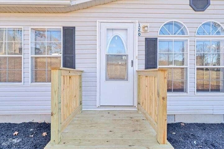 120 Dalewood LN - Photo 5