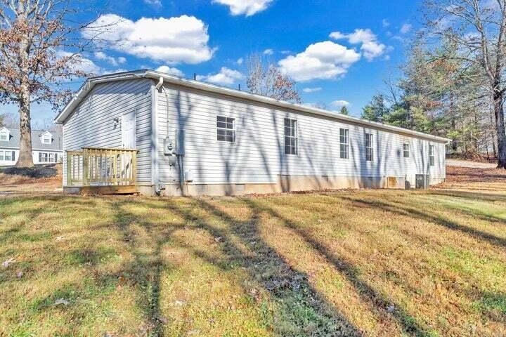 120 Dalewood LN - Photo 50