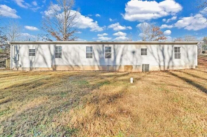 120 Dalewood LN - Photo 51