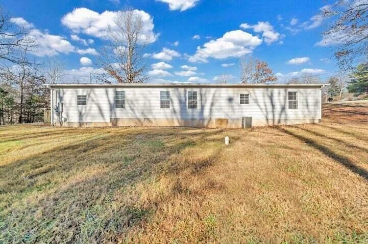 120 Dalewood LN - Photo 52