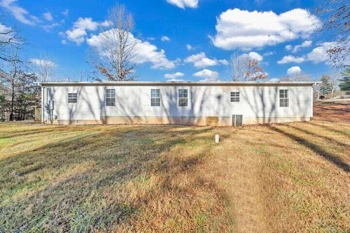 120 Dalewood LN - Photo 53